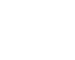 http://www.x6741.cn/public/tyn-84.html